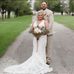 Wanda Otto - Facebook