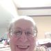 Wanda Otto - Facebook