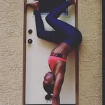 Wanda Otto - @wandaotto - Instagram