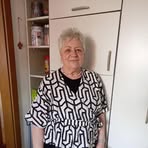 Wanda Otto - Facebook