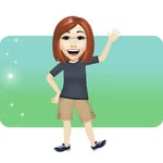 Wanda Otto - @tx_grl4u2 - Instagram