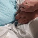 Wanda Otto - @wandaotto96 - Instagram