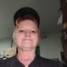 Wanda Otto - Facebook