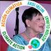 Wanda Otto-Brown - Facebook