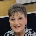 Wanda Otto-Brown - @wanda_otto_brown - Instagram