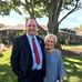 Wanda Ottoson - Facebook