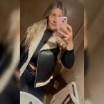 Wanda Pagotto - @wandapagotto - Instagram
