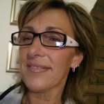 Wanda Parisotto - @wandaparisotto - Instagram