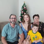 Wanda rosa binotto - @wandabinotto - Instagram