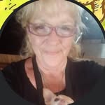 Wanda Smith Otto - @wanda_smith_otto - Instagram
