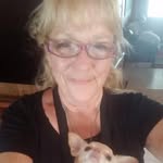 Wanda Smith Otto - @ottos.br549 - Instagram
