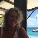 Wanda - @wandaotto_ - Instagram