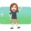 Wanda's tiktok - @wandaotto225 - TikTok