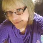 Wanda L. Ouellette - @wanda_ouellette97 - Instagram