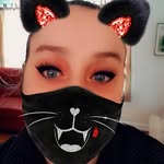Wanda Marie Ouellette - @wandamarieouellette - Instagram
