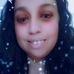 Wanda Marie Ouellette - Facebook