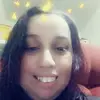 Wanda Marie Ouellette - @wandamarieouellet - TikTok
