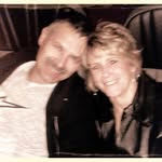 Wanda-Mark Ouellette - @wandamarkouellette - Instagram