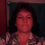 Wanda Ouellette - @ouellettewanda - Instagram
