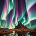 Wanda Ouellette - Facebook