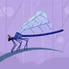 Wanda Ouellette - @wanda.ouellette - TikTok