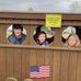 Wanda Scott Ouellette - Facebook