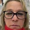 Wanda Slone-Ouellette - @wandaslone331 - TikTok