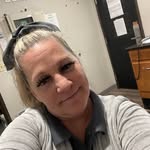 Wanda Slone-Ouellette - @wanda331 - Instagram
