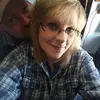 wandalouellette - @wandalouellette - TikTok