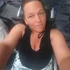 wandaouellette8 - @wandaouellette8 - TikTok