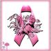 Wanda Lyle Ouzts - Facebook