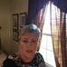 Wanda Ouzts - Facebook