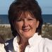 Wanda Ouzts - Facebook