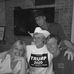 Wanda Ouzts Whatley - Facebook