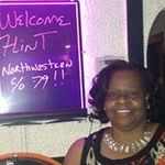 Wanda Fay Overton - @overtonwanda - Instagram
