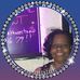 Wanda Fay Overton - Facebook