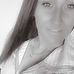 Wanda Overton - Facebook