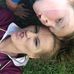 Wanda Overton - Facebook