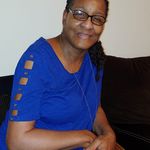 Wanda Overton - @wanda.overton.31 - Instagram