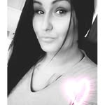 Wanda Overton - @wandavictoriaoverton - Instagram