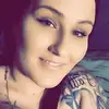 Wanda Overton - @wanda.overton4 - TikTok