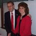 Wanda Overton - Facebook