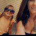 Wanda Overton - Facebook