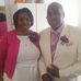 Wanda Overton - Facebook