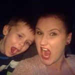 Wanda Overton - @wandaoverton - Instagram