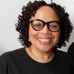 Wanda Overton - Facebook