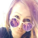 Wanda Overton - @overton5890 - Instagram