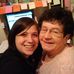 Wanda Overton - Facebook