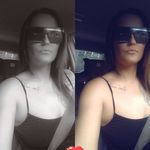 Wanda Overton - @wanda.overton.714 - Instagram