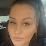 Wanda Overton - @wvoverton - Instagram